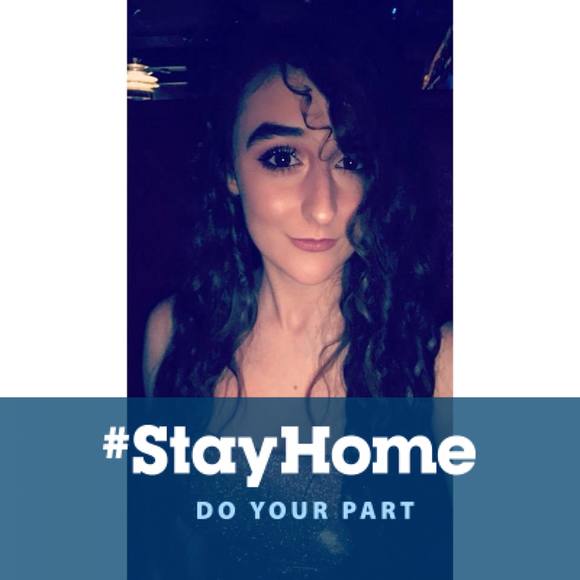 Meet your Posher, Paige - Picture 1 of 1